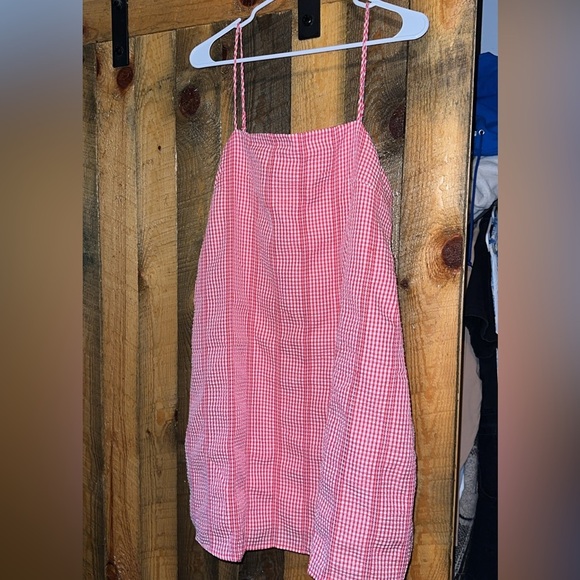 NWT Francescas (Mi Ami) dress - Picture 1 of 1